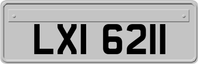 LXI6211