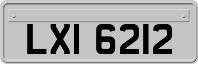 LXI6212