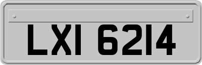 LXI6214