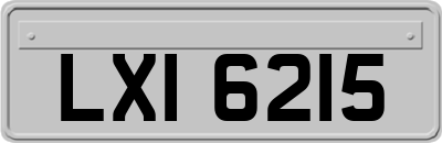 LXI6215