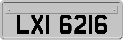 LXI6216