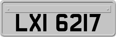 LXI6217