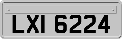 LXI6224
