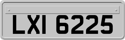 LXI6225