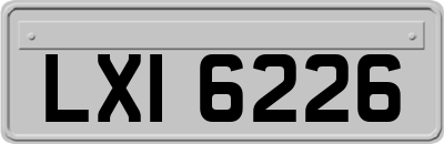 LXI6226