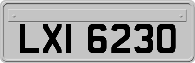LXI6230