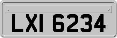 LXI6234