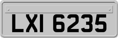 LXI6235