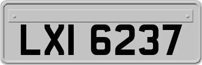 LXI6237