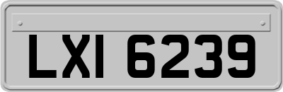 LXI6239