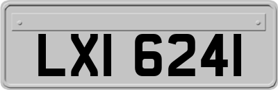 LXI6241