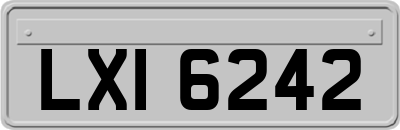 LXI6242