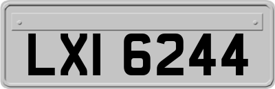 LXI6244