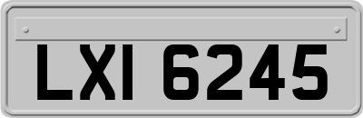 LXI6245