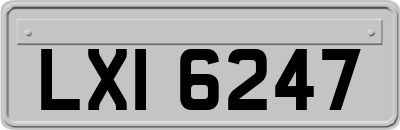 LXI6247