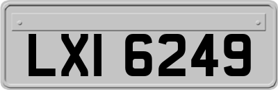 LXI6249