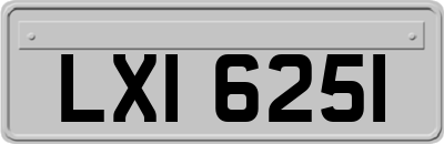 LXI6251