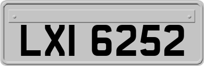 LXI6252