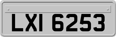 LXI6253