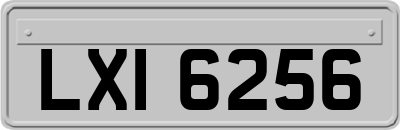 LXI6256