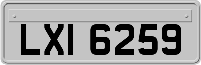 LXI6259