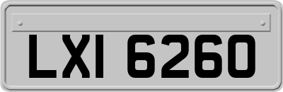 LXI6260