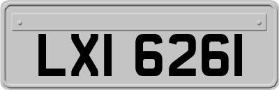 LXI6261