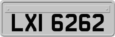 LXI6262