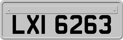 LXI6263