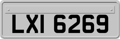 LXI6269