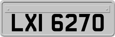 LXI6270