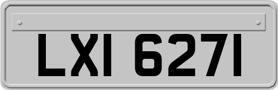 LXI6271