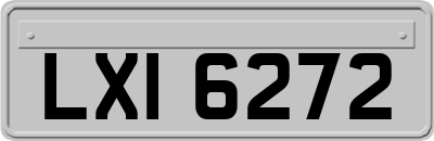 LXI6272