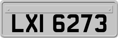 LXI6273