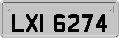 LXI6274