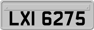 LXI6275
