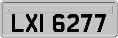 LXI6277