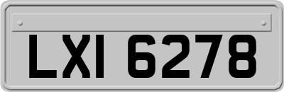 LXI6278