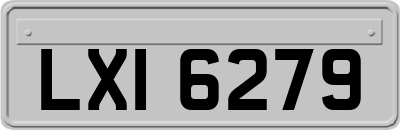 LXI6279