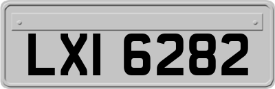 LXI6282