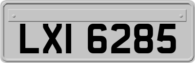 LXI6285