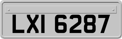 LXI6287