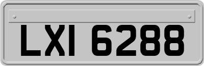 LXI6288