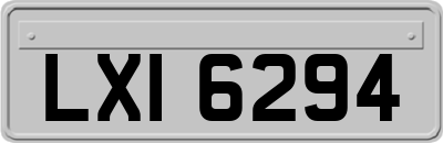 LXI6294