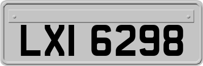 LXI6298
