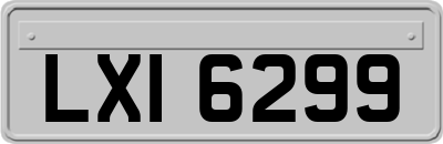 LXI6299