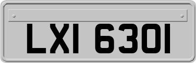 LXI6301