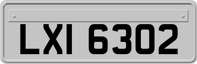 LXI6302