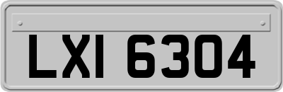 LXI6304