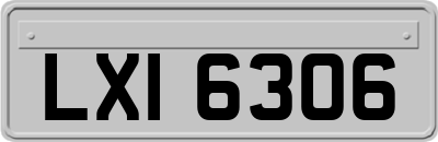 LXI6306